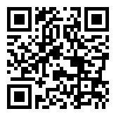 http://www.yunzhikong.cn/new/24734.html