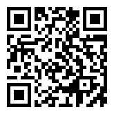 http://www.yunzhikong.cn/new/24735.html