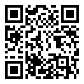 http://www.yunzhikong.cn/new/24736.html