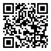 http://www.yunzhikong.cn/new/24737.html