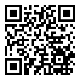 http://www.yunzhikong.cn/new/24738.html