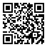 http://www.yunzhikong.cn/new/24739.html