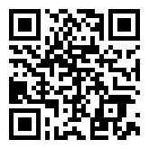http://www.yunzhikong.cn/new/2474.html
