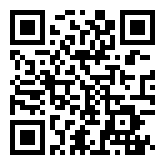http://www.yunzhikong.cn/new/24740.html