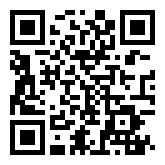 http://www.yunzhikong.cn/new/24741.html