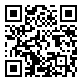 http://www.yunzhikong.cn/new/24743.html