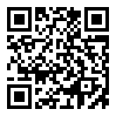 http://www.yunzhikong.cn/new/24744.html