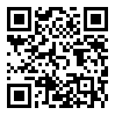 http://www.yunzhikong.cn/new/24745.html