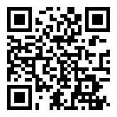 http://www.yunzhikong.cn/new/24746.html