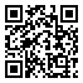 http://www.yunzhikong.cn/new/24748.html