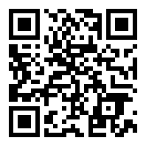 http://www.yunzhikong.cn/new/2475.html