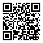 http://www.yunzhikong.cn/new/24750.html