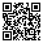 http://www.yunzhikong.cn/new/24751.html