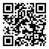 http://www.yunzhikong.cn/new/24753.html