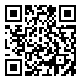 http://www.yunzhikong.cn/new/24754.html