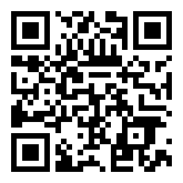 http://www.yunzhikong.cn/new/24755.html