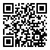 http://www.yunzhikong.cn/new/24756.html