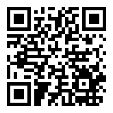 http://www.yunzhikong.cn/new/24757.html