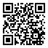 http://www.yunzhikong.cn/new/24758.html