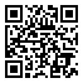 http://www.yunzhikong.cn/new/24759.html