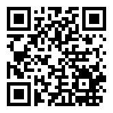 http://www.yunzhikong.cn/new/2476.html