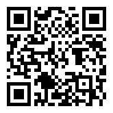 http://www.yunzhikong.cn/new/24760.html