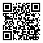 http://www.yunzhikong.cn/new/24761.html