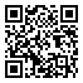 http://www.yunzhikong.cn/new/24763.html