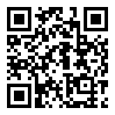 http://www.yunzhikong.cn/new/24765.html