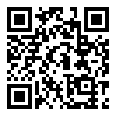 http://www.yunzhikong.cn/new/24766.html