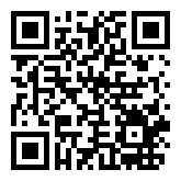 http://www.yunzhikong.cn/new/24767.html