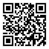 http://www.yunzhikong.cn/new/24768.html