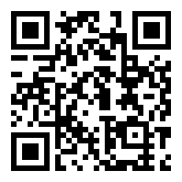 http://www.yunzhikong.cn/new/24769.html