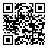 http://www.yunzhikong.cn/new/2477.html