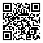 http://www.yunzhikong.cn/new/24770.html
