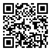 http://www.yunzhikong.cn/new/24771.html