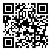 http://www.yunzhikong.cn/new/24772.html