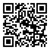 http://www.yunzhikong.cn/new/24773.html
