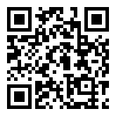http://www.yunzhikong.cn/new/24774.html