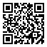 http://www.yunzhikong.cn/new/24775.html