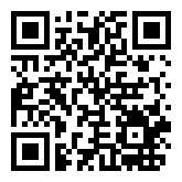 http://www.yunzhikong.cn/new/24776.html