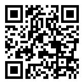 http://www.yunzhikong.cn/new/24777.html