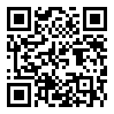 http://www.yunzhikong.cn/new/24778.html