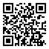 http://www.yunzhikong.cn/new/24779.html