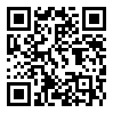 http://www.yunzhikong.cn/new/2478.html