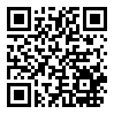 http://www.yunzhikong.cn/new/24780.html