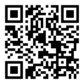 http://www.yunzhikong.cn/new/24781.html