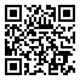 http://www.yunzhikong.cn/new/24782.html