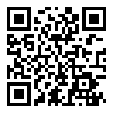 http://www.yunzhikong.cn/new/24784.html