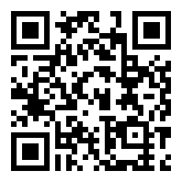 http://www.yunzhikong.cn/new/24785.html